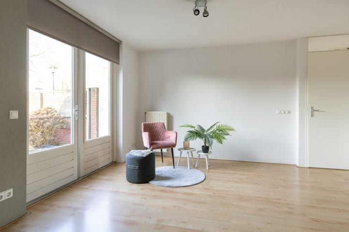 Foto 10 van Nassauhof 2