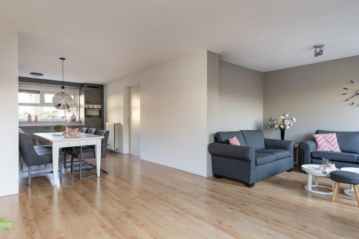 Foto 11 van Nassauhof 2