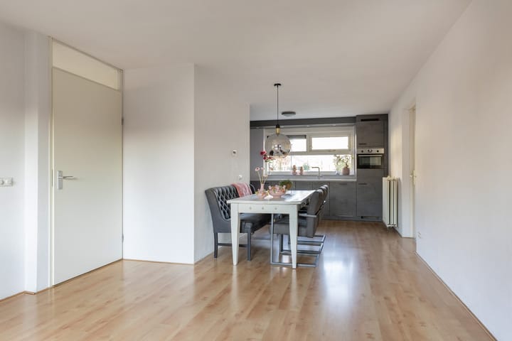 Foto 12 van Nassauhof 2