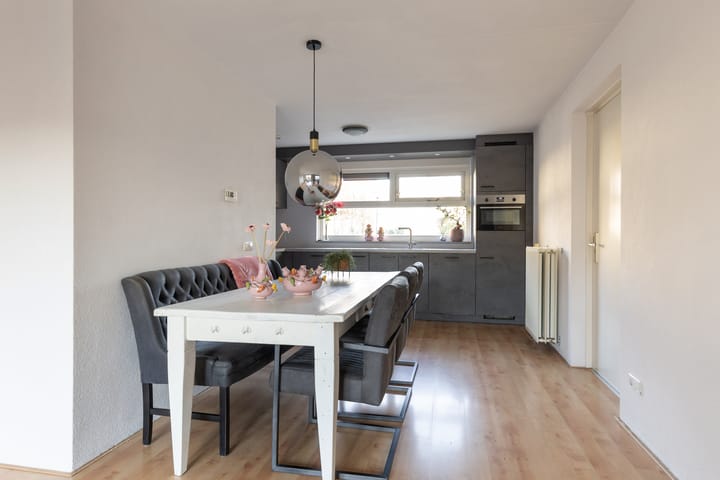 Foto 13 van Nassauhof 2