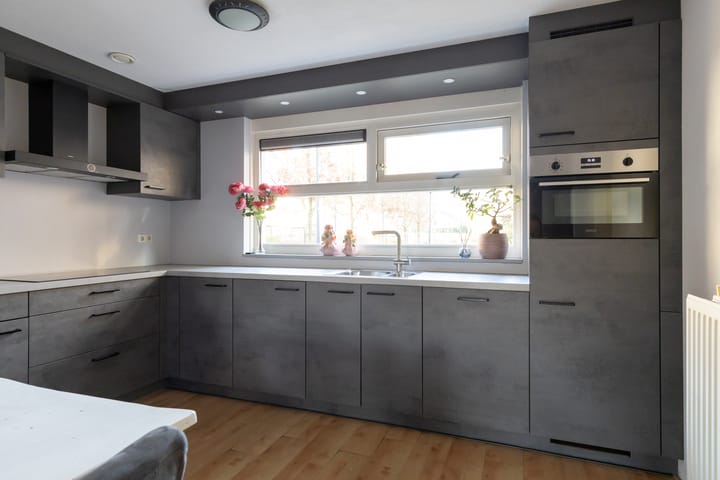 Foto 14 van Nassauhof 2