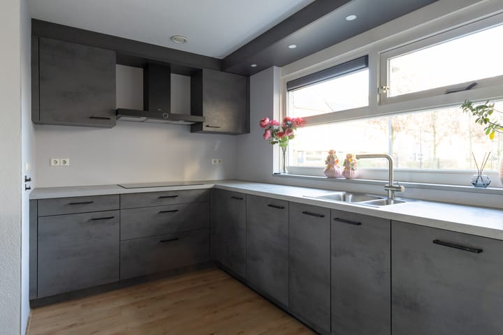 Foto 15 van Nassauhof 2