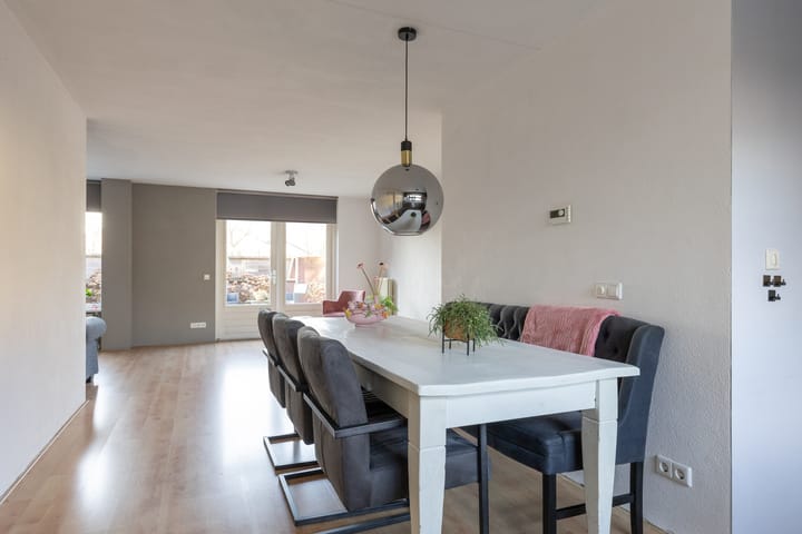 Foto 16 van Nassauhof 2