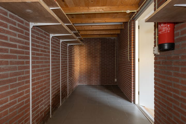 Foto 19 van Nassauhof 2