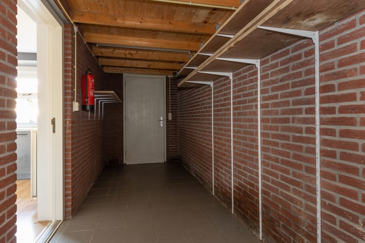 Foto 20 van Nassauhof 2