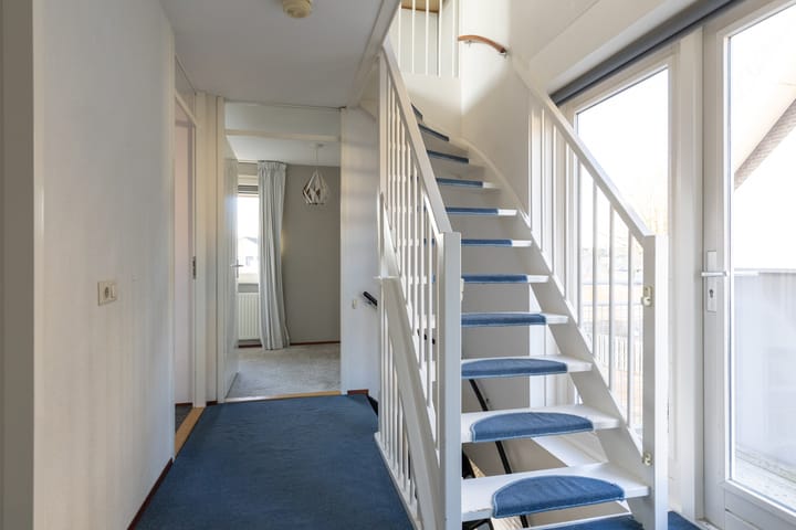 Foto 21 van Nassauhof 2