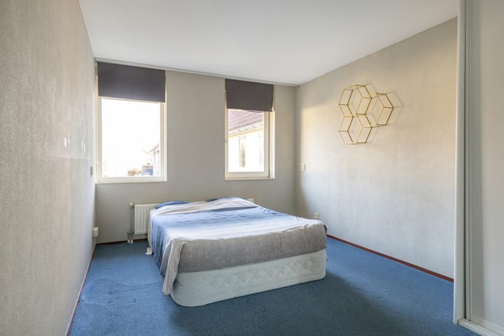 Foto 22 van Nassauhof 2