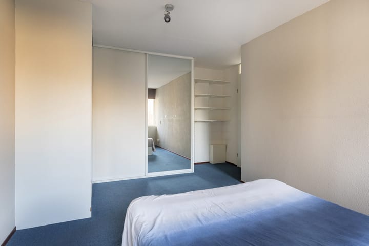 Foto 23 van Nassauhof 2