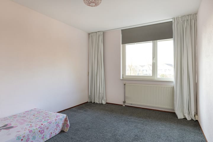 Foto 24 van Nassauhof 2