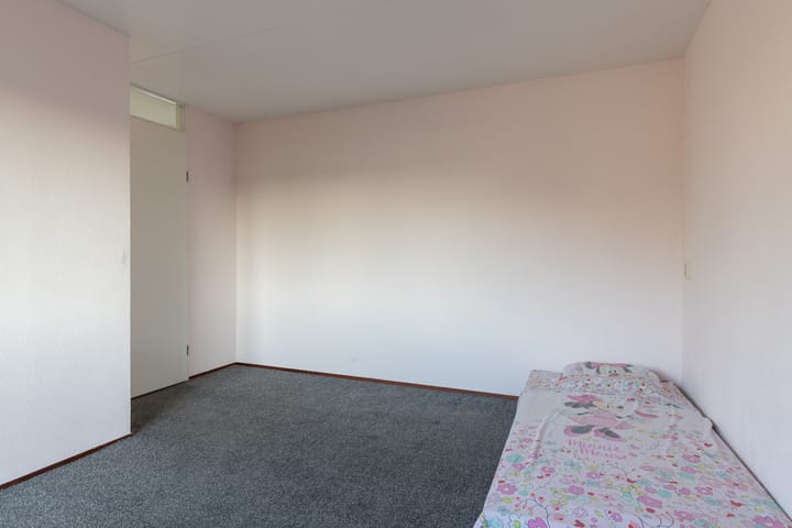 Foto 25 van Nassauhof 2