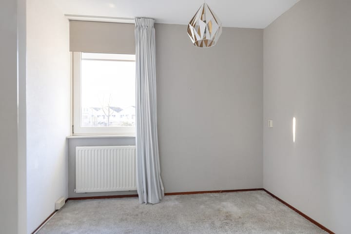 Foto 26 van Nassauhof 2