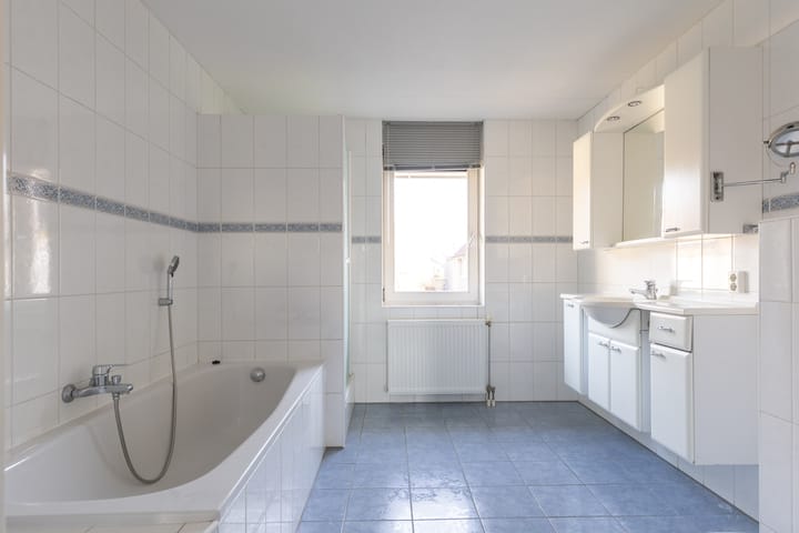 Foto 27 van Nassauhof 2