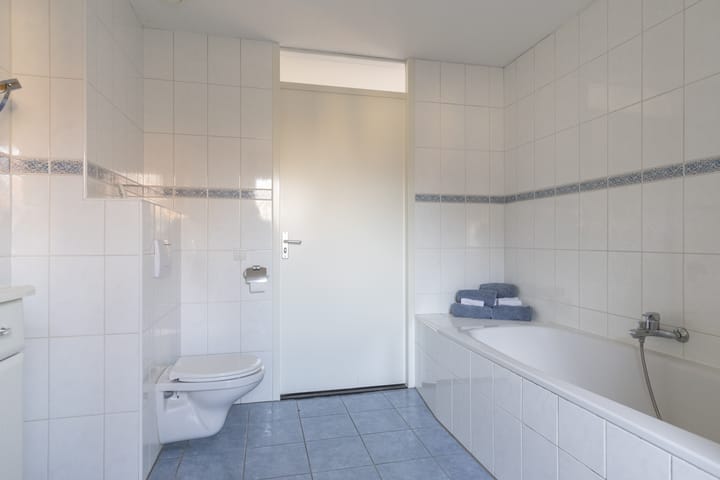 Foto 28 van Nassauhof 2