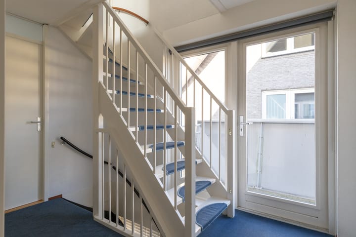 Foto 29 van Nassauhof 2