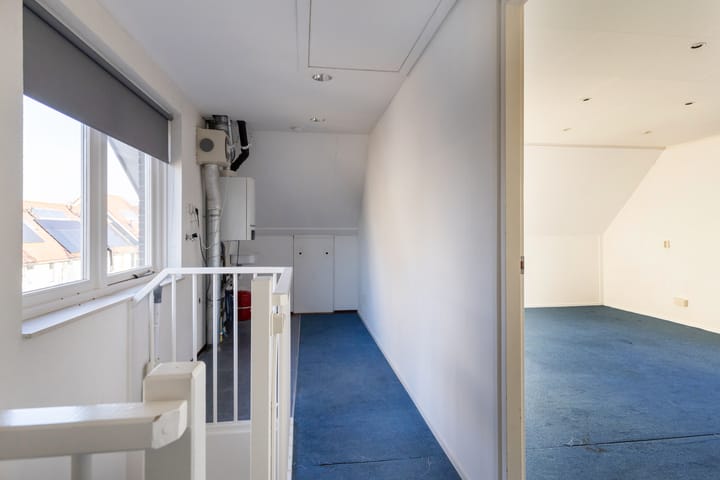 Foto 30 van Nassauhof 2