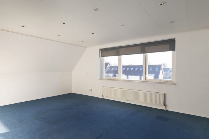 Foto 31 van Nassauhof 2