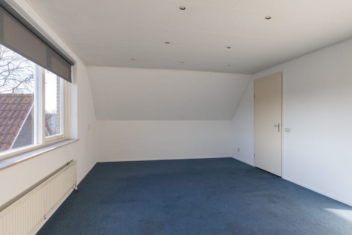 Foto 32 van Nassauhof 2