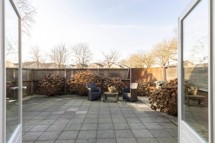 Foto 34 van Nassauhof 2