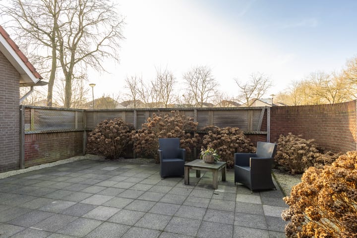 Foto 35 van Nassauhof 2