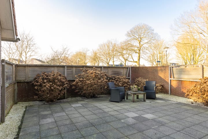 Foto 36 van Nassauhof 2