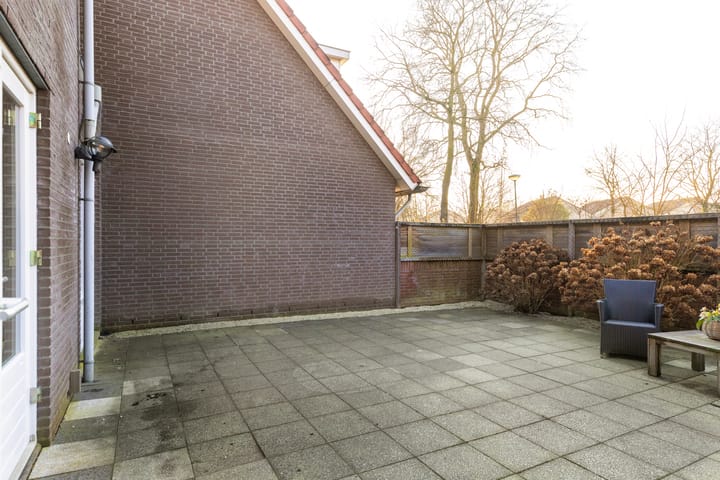 Foto 37 van Nassauhof 2