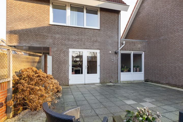 Foto 39 van Nassauhof 2