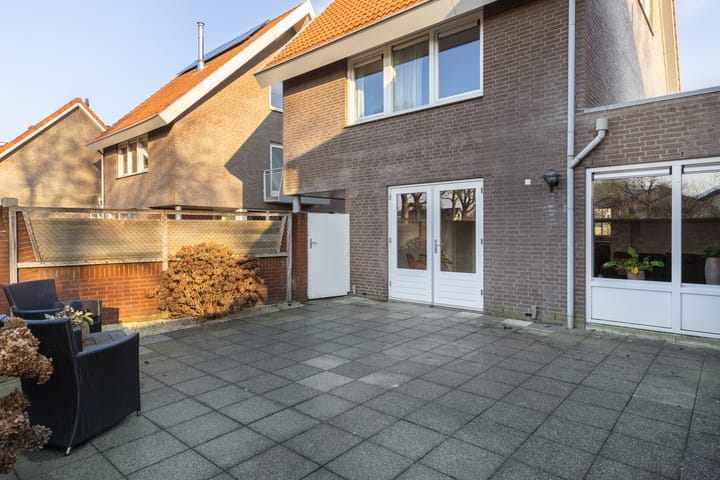 Foto 40 van Nassauhof 2