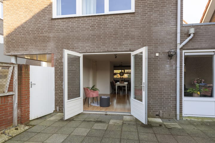 Foto 41 van Nassauhof 2