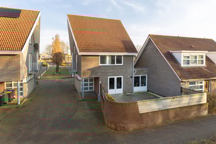 Foto 42 van Nassauhof 2