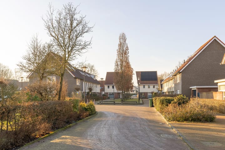 Foto 43 van Nassauhof 2