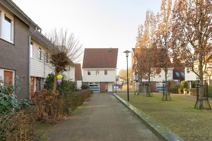 Foto 44 van Nassauhof 2