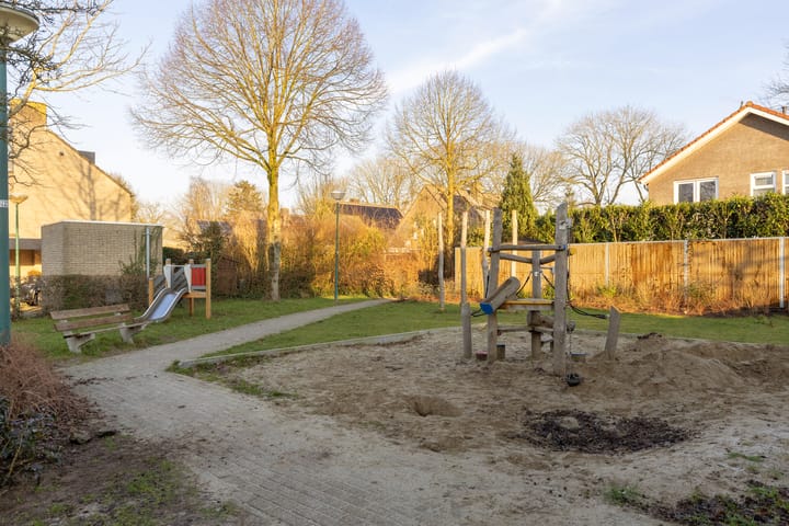 Foto 45 van Nassauhof 2