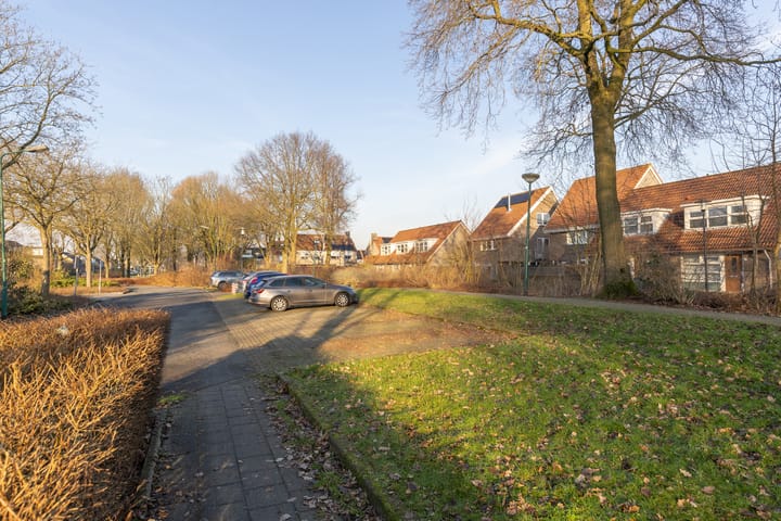 Foto 46 van Nassauhof 2