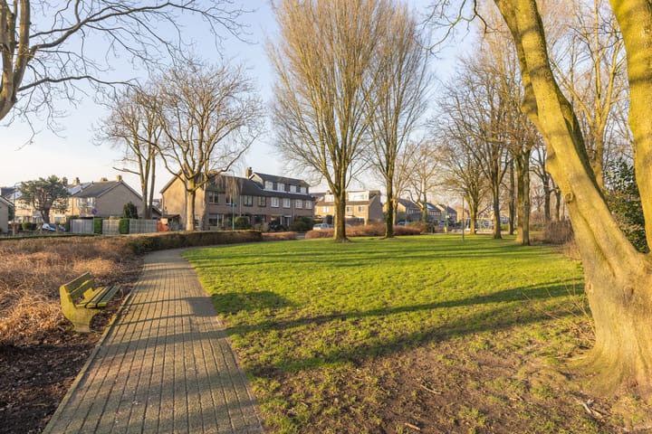 Foto 47 van Nassauhof 2