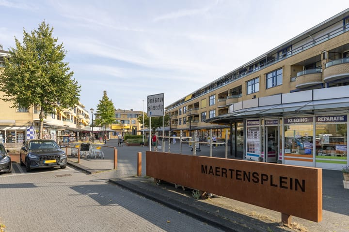 Foto 48 van Nassauhof 2