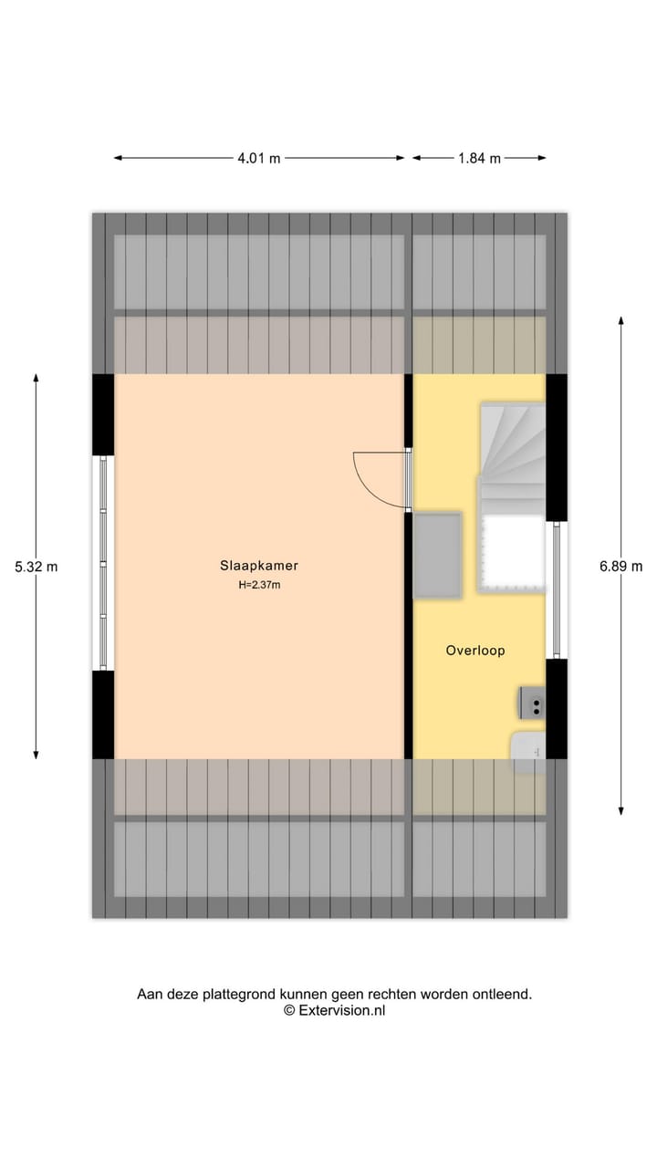 Foto 54 van Nassauhof 2