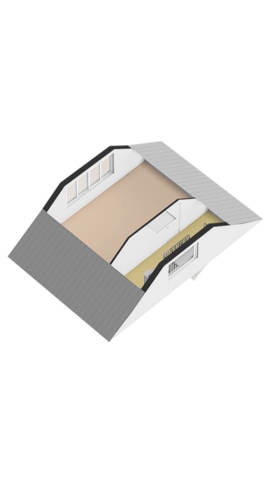 Foto 55 van Nassauhof 2