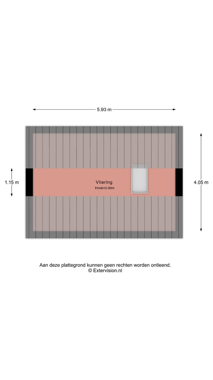 Foto 56 van Nassauhof 2