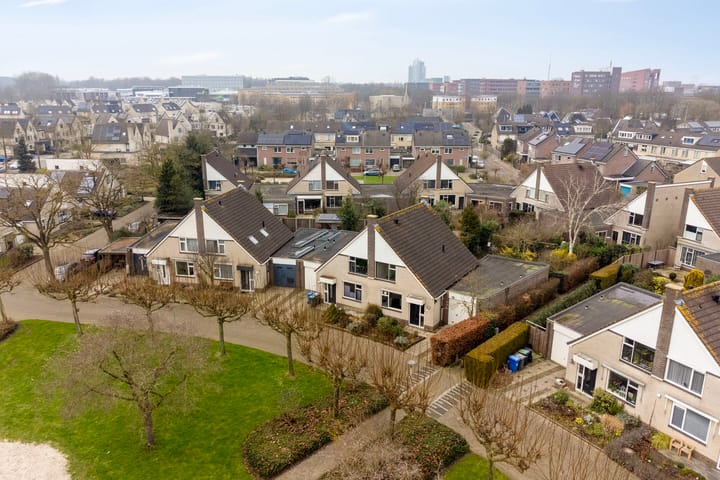 Foto 4 van Otto Smikstraat 7