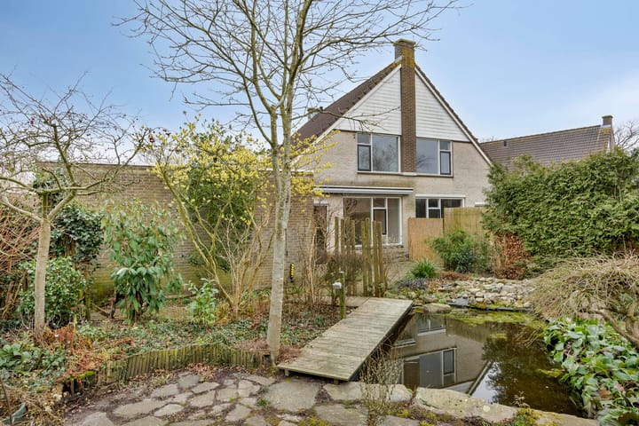 Foto 6 van Otto Smikstraat 7