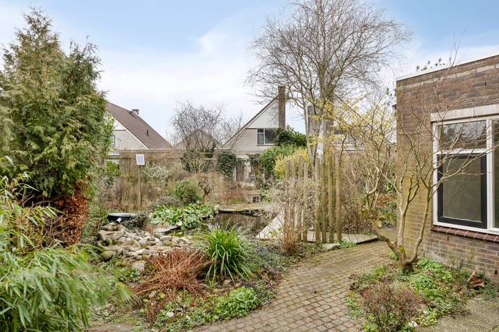 Foto 7 van Otto Smikstraat 7