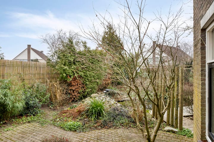 Foto 8 van Otto Smikstraat 7