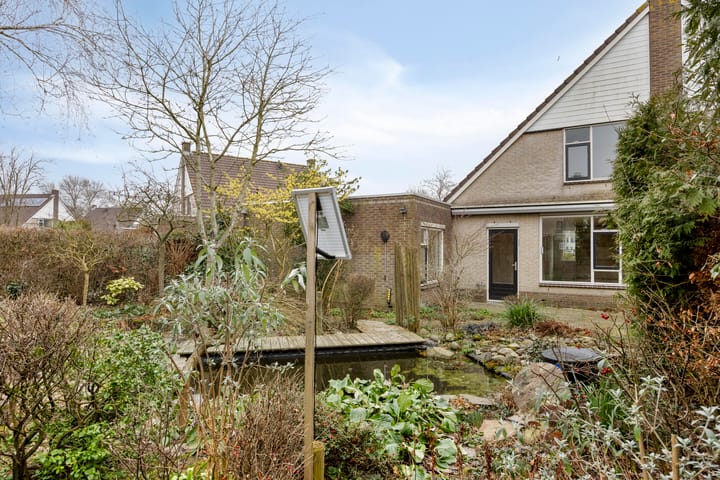 Foto 9 van Otto Smikstraat 7