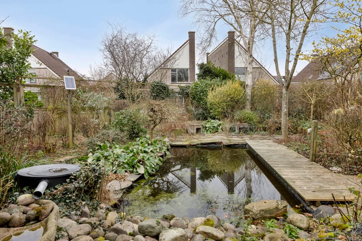 Foto 10 van Otto Smikstraat 7