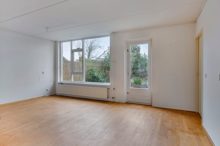 Foto 11 van Otto Smikstraat 7