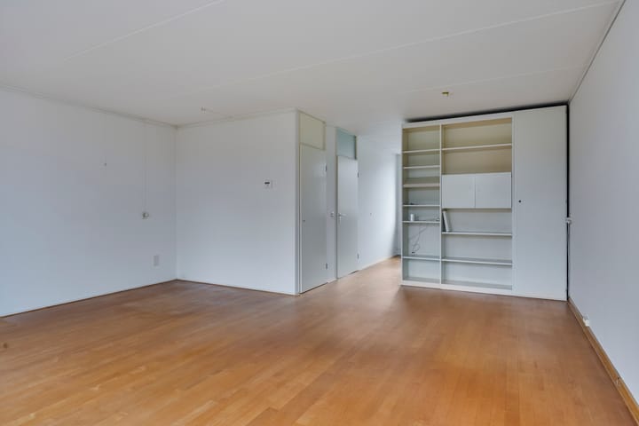 Foto 12 van Otto Smikstraat 7