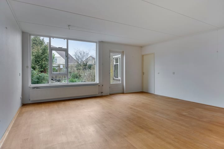 Foto 13 van Otto Smikstraat 7