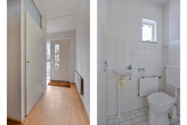 Foto 14 van Otto Smikstraat 7