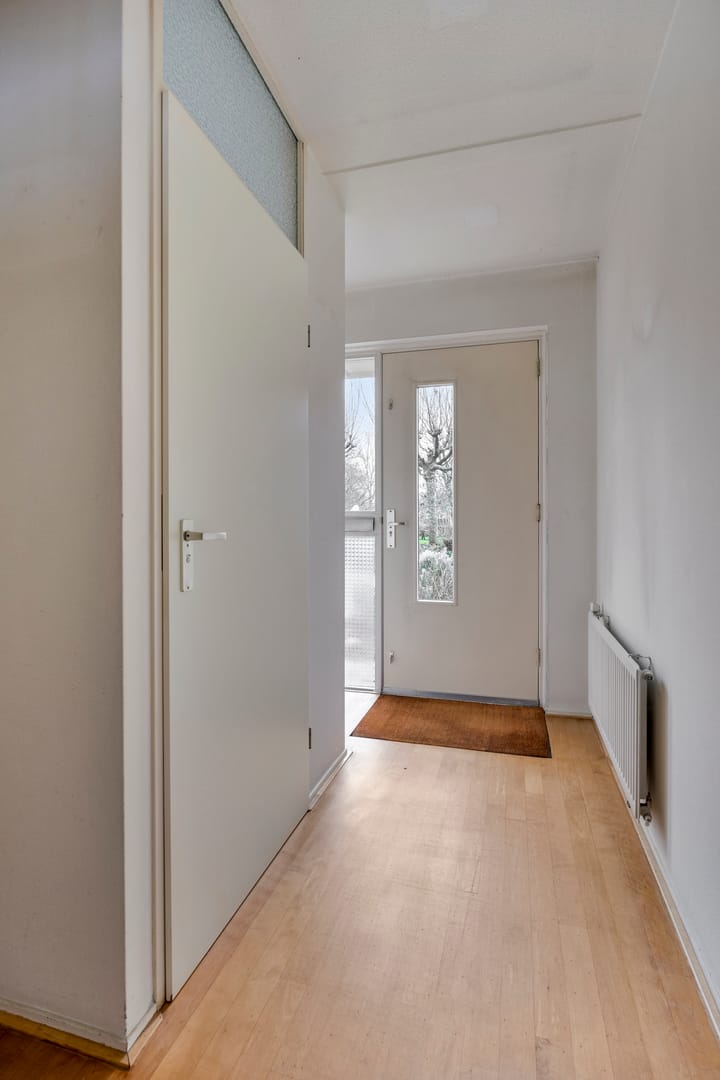 Foto 15 van Otto Smikstraat 7