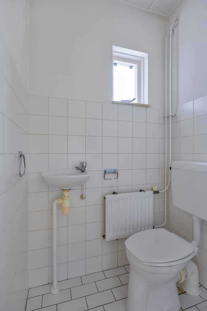 Foto 16 van Otto Smikstraat 7